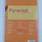 Pyramidi 9 : Trigonometriset funktiot ja lukujonot : luki... - pikkukuva 2