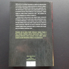 Pimeyden Talo kirja 566s (Stephen King / Peter Straub 2009) - pikkukuva 2