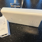 Ulkomokkula ZTE MC7010 - pikkukuva 1