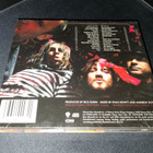 Red Hot Chili Peppers - Stadium Arcadium 2CD - pikkukuva 2
