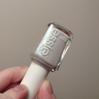 Essie Polar-izing kynsilakka - pikkukuva 2