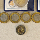 Risuraha + 5eur juhlakolikot - pikkukuva 2