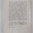 Martin Gardner : Älyniekka : Jokamiehen ongelmakirja - pikkukuva 2