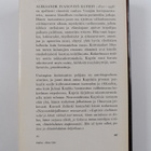 A. I. Kuprin : Valitut kertomukset - pikkukuva 2