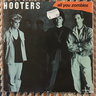 6 x 7" single: Status Quo, Billy Idol, Level 42, Roxy ym. - pikkukuva 3