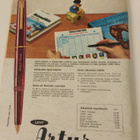 Korkeajännitys 21 / 1968 - pikkukuva 2