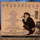 LISA STANSFIELD - Real Love cd - pikkukuva 2