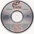 Duane Eddie • Greatest Hits CD - pikkukuva 4