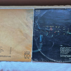Hurriganes 2LP: Roadrunner (1974) & Hot Wheels (1976) - pikkukuva 2