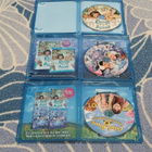 Onneli Ja Anneli Elokuvat Blu-Ray - pikkukuva 3
