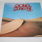 Gong - Shamal LP - pikkukuva 1