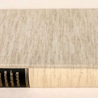 A. R. Niemi, Runonkerääjiemme matkakertom. 1830-1880, 1904 - pikkukuva 1