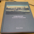 Hannu Perko: Viikingit - Gotlannista Äezänkoskelle - pikkukuva 1