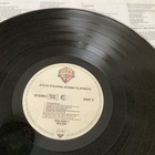 STEVE STEVENS - Atomic Playboys - pikkukuva 4