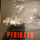 PERIKATO - pikkukuva 1