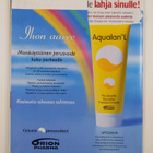 ET 18/2005 - pikkukuva 2