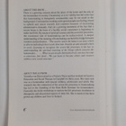 Veronika van Duin : The Art of Living - A Study of the 7 ... - pikkukuva 2