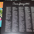 Bruce Springsteen - Asbury Park N. J. LP - pikkukuva 4