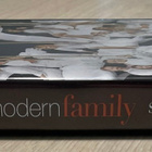 Moderni perhe (Modern Family): Kausi 7 (3DVD) *UUSI* - pikkukuva 3
