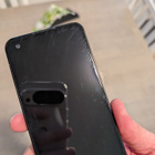 Asus Zenfone 10 - pikkukuva 5