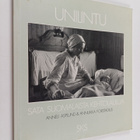 Anneli ym. (toim.) Asplund : Unilintu : sata suomalaista ... - pikkukuva 1