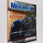 Mobilisti 5/2007 - pikkukuva 1