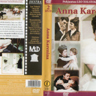 Anna Karenina (1967) (43 063) k -FI- DVD suomik. (2) - pikkukuva 1