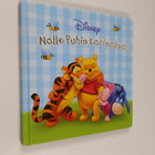 Nalle Puhin tarinalipas - pikkukuva 1
