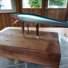 Kuusamo Finland original Wise 11cm - pikkukuva 2