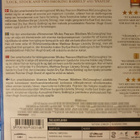 THE GENTLEMEN BLU-RAY - pikkukuva 2