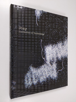 Maria (editorial team) Hirvi-Ijäs : Play : Aesthetics of ...