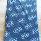 Kia tuubihuivi 44x24 cm - pikkukuva 2