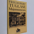 Friedebert Tuglase majamuuseum Dom-muzej Frideberta Tugla... - pikkukuva 1