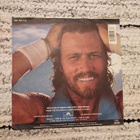 Barry Gibb Shine, Shine single - pikkukuva 4