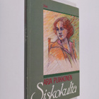 Arja Puikkonen : Siskokulta - pikkukuva 1