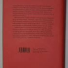 Samuel Beckett - Sanoinkuvaamaton - pikkukuva 3