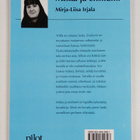 Mirja-Liisa Irjala : Miska ja ensilumi : satukirja - pikkukuva 2