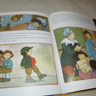 Tomie de Paola Isona oikea taiteilija - pikkukuva 3