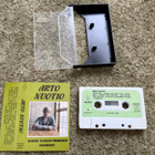 Arto Nuotio uuden vuosikymmenen suosikki 1980 - pikkukuva 3