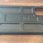 Samsung S20 5G UAG Puhelinkotelo - pikkukuva 1