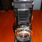 Zeiss Ikon -kamera - pikkukuva 5