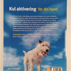 Wolf Kirsten : Kul aktivering för din hund - pikkukuva 2