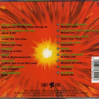 Dance Now 2 CD - pikkukuva 3