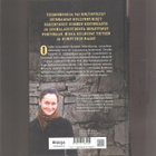 Koskinen,Inkeri: Villi Suomen historia,Tammi 2015,sid, K4 - pikkukuva 2