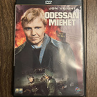 Odessan miehet (1974) - DVD - pikkukuva 1