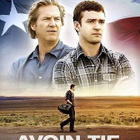 Avoin Tie	(7 219)	UUSI	-FI-		DVD		justin timberlake	2009 - pikkukuva 2