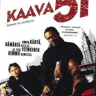 Kaava 51	(2 876)	K	-FI-	DVD	suomik.		samuel l.jackson	2001	1 - pikkukuva 2