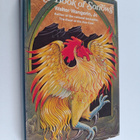 Walter Wangerin : The Book of Sorrows - pikkukuva 1