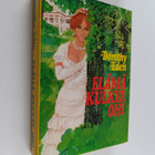 Dorothy Eden : Elämä kulkee ohi - pikkukuva 1