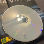 V-Rally 3 PS2 (Suomijulkaisu) - pikkukuva 2